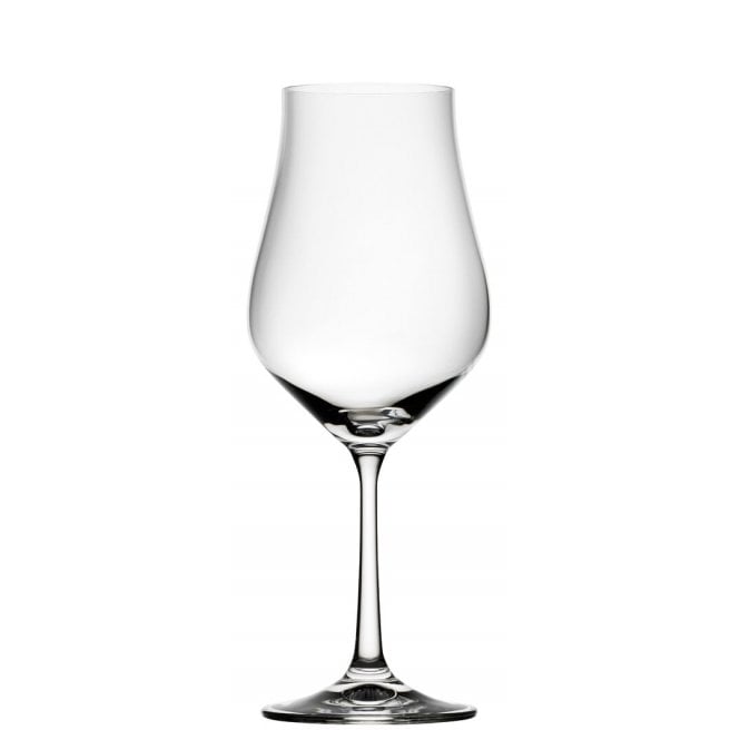 Utopia Tulipa Red Wine 23oz (65cl) | Box of 6