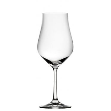 Tulipa Wine 15.25oz (43cl) | Box of 6