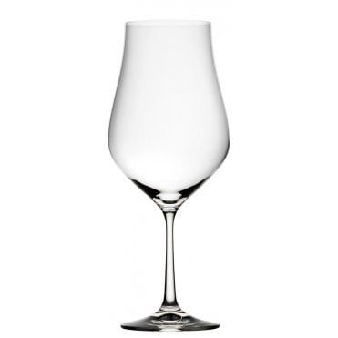 Tulipa Wine 23.75oz (67.5cl) | Box of 6