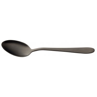 Turin Dessert Spoon | Box of 12