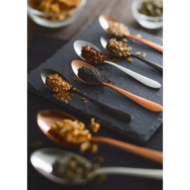 Turin Table Fork | Box of 12