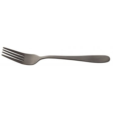 Turin Table Fork | Box of 12