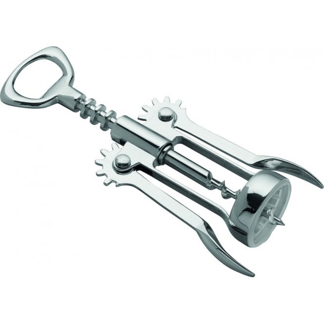 Utopia Twin Lever Corkscrew | Box of 24