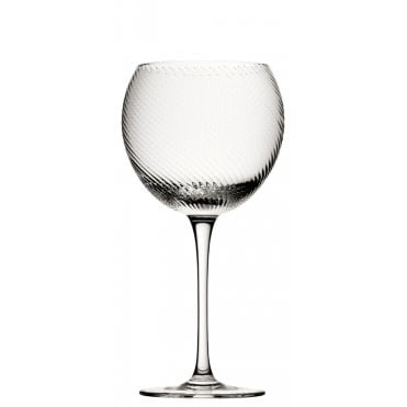 Twisted Hayworth Cocktail 20oz (58cl) | Box of 6