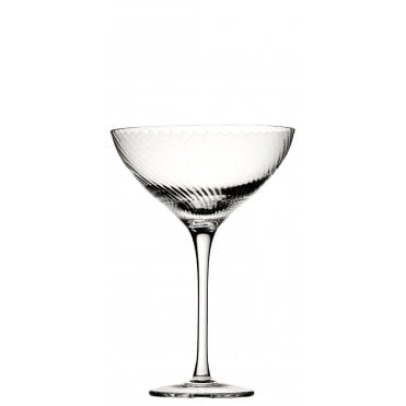 Twisted Hayworth Coupe 10.25oz (29cl) | Box of 6