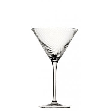 Twisted Hayworth Martini 10.5oz (30cl) | Box of 6