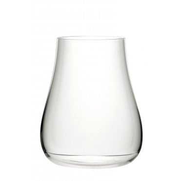 Umana Still Water 17.5oz (50cl) | Box of 6