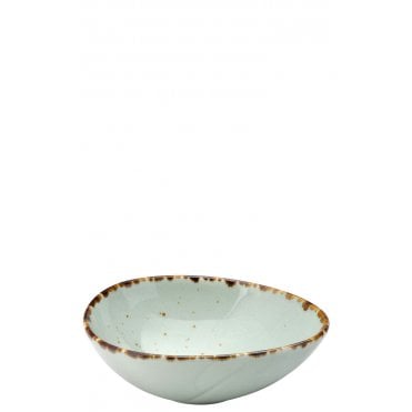 Umbra Briar Bowl 6" (15cm) | Box of 6