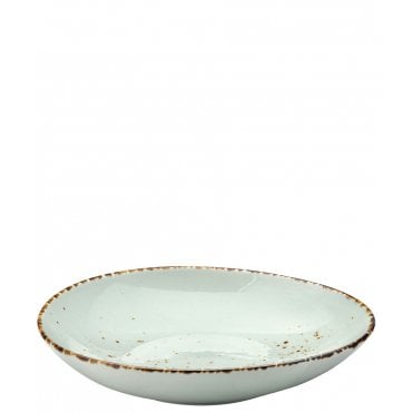 Umbra Briar Coupe Bowl 10.25" (26cm) | Box of 6