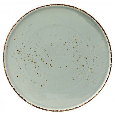 Umbra Briar Coupe Plate 12" (30cm) | Box of 6