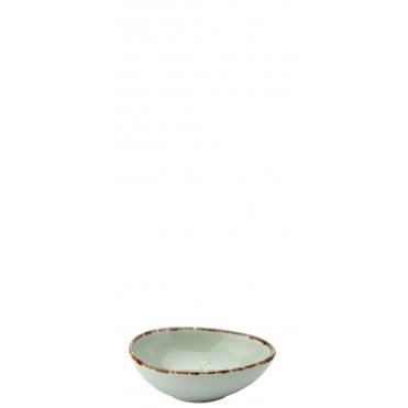 Umbra Briar Dip Dish 4.5" (11cm) | Box of 6