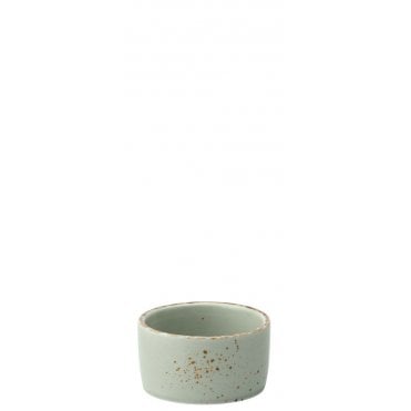 Umbra Briar Ramekin 2.5oz (7cl) | Box of 6