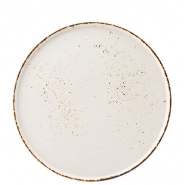 Umbra Coupe Plate 12" (30cm) | Box of 6