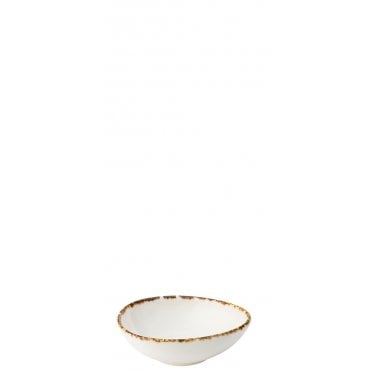 Umbra Dip Dish 4.5" (11cm) | Box of 6