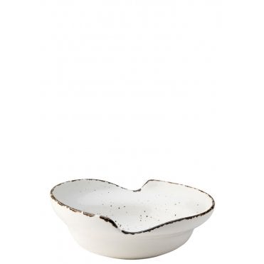 Umbra Large Bowl 8" (20.5cm) | Box of 6