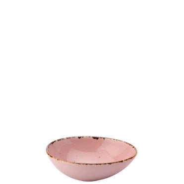 Umbra Peony Bowl 6" (15cm) | Box of 6