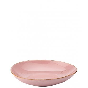 Umbra Peony Coupe Bowl 10.25" (26cm) | Box of 6