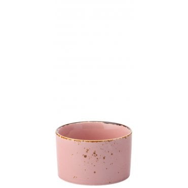 Umbra Peony Ramekin 6.75oz (19cl) | Box of 6