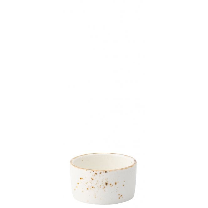 Utopia Umbra Ramekin 2.5oz (7cl) | Box of 6