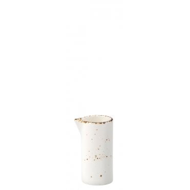 Umbra Sauce Pot 4" (10cm) 4oz (12cl) | Box of 6