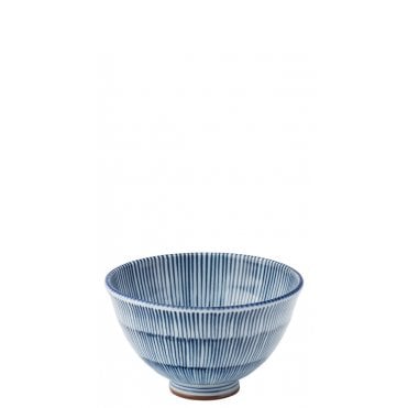 Urchin Footed Bowl 4.75" (12cm) | Box of 6