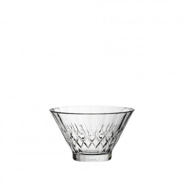 Vanilla Bowl 11.25oz (32cl) | Box of 24