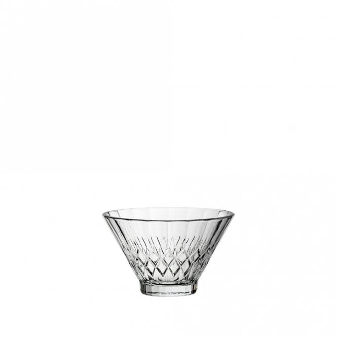 Utopia Vanilla Bowl 6oz (17cl) | Box of 24