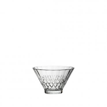 Vanilla Bowl 6oz (17cl) | Box of 24