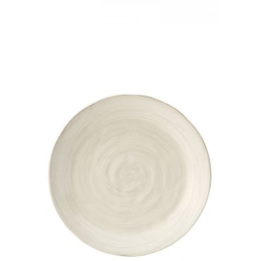 Vellum Plate 7.5" (19cm) | Box of 6