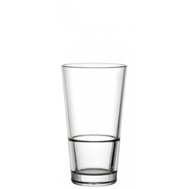 Venture Stacking 12oz (34cl) | Box of 12
