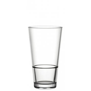 Venture Stacking 18.25oz (52cl) | Box of 12