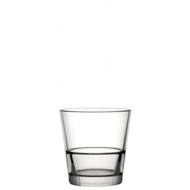 Venture Stacking DOF 12oz (35cl) | Box of 12