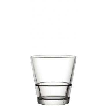 Venture Stacking DOF 9oz (26cl) | Box of 12