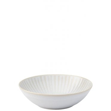 Venus Coupe Bowl 6.5" (17cm) | Box of 6