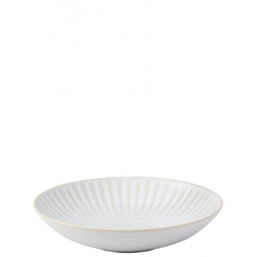 Venus Coupe Bowl 8.5" (22cm) | Box of 6