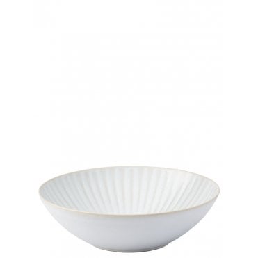 Venus Coupe Bowl 9.5" (24cm) | Box of 4