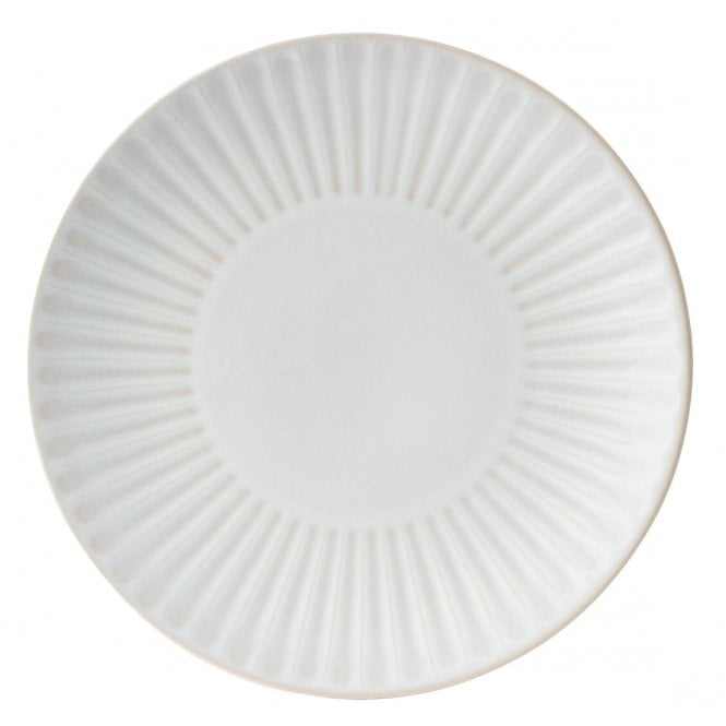 Utopia Venus Coupe Plate 11