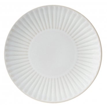 Venus Coupe Plate 11" (27cm) | Box of 6