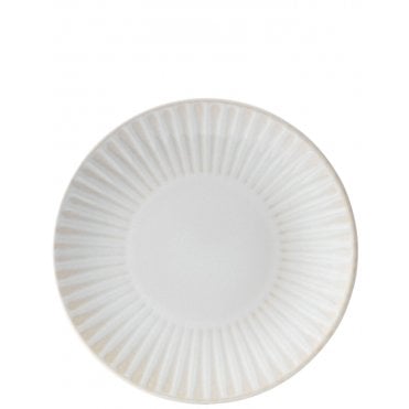 Venus Coupe Plate 8.25" (21cm) | Box of 6