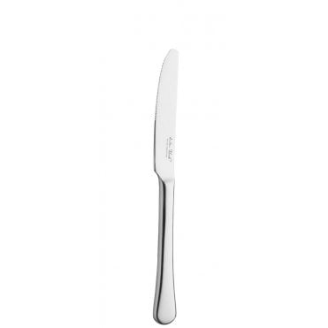Verdi Dessert Knife | Box of 12