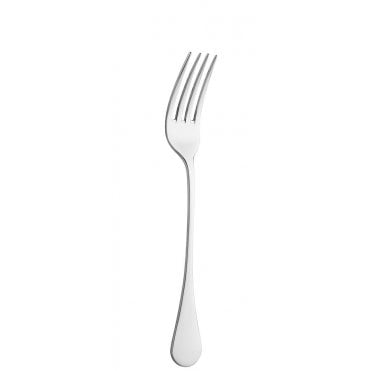 Verdi Table Fork | Box of 12