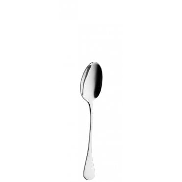 Verdi Tea Spoon | Box of 12