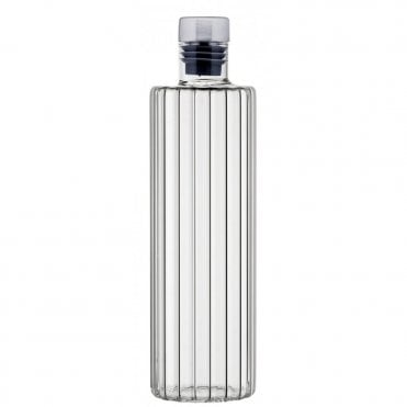 Vertis Bottle 1L | Box of 6