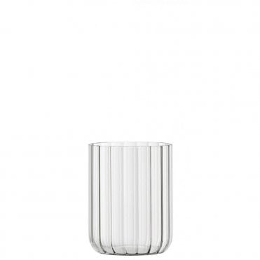 Vertis Tumbler 11.25oz (32cl) | Box of 6