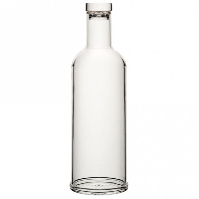 Utopia Vision Bottle 35oz (1L) | Box of 12