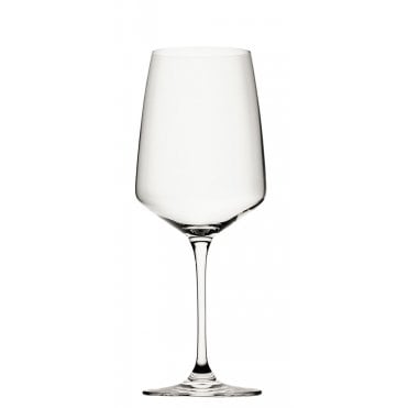 Vista Red Wine 18.5oz (52cl) | Box of 6