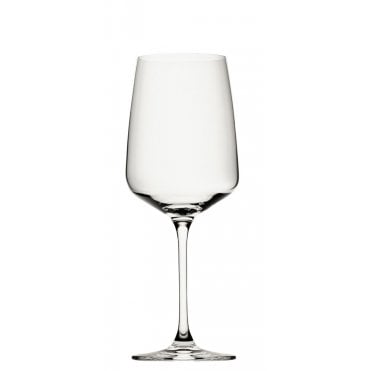 Vista White Wine 14oz (40cl) | Box of 6