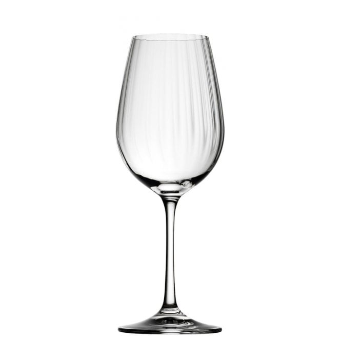 Utopia Waterfall Wine 14.75oz (42cl) | Box of 6