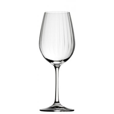 Waterfall Wine 14.75oz (42cl) | Box of 6