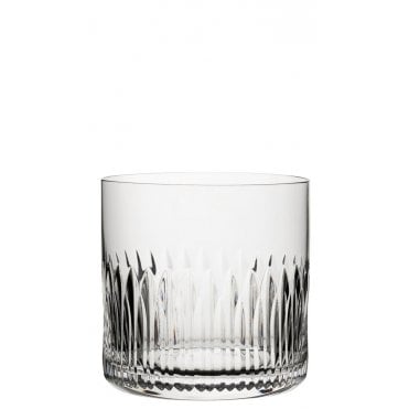 Whitley Old Fashioned 12.5oz (37cl) | Box of 6